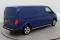 preview Volkswagen T5 Transporter #5