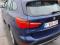 preview BMW X1 #2