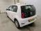 preview Volkswagen up! #5