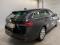 preview Skoda Octavia #1