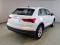 preview Audi Q3 #1