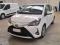 preview Toyota Yaris #0