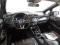 preview Nissan Leaf #2