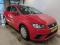 preview Seat Ibiza #4