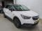 preview Opel Crossland X #4