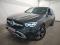 preview Mercedes GLC 200 #0