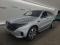 preview Mercedes EQC #0