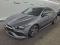 preview Mercedes CLA 180 #0