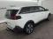 preview Peugeot 5008 #2