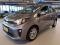 preview Kia Picanto #0