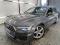 preview Audi A6 #0