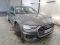 preview Audi A6 #3