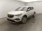 preview Opel Grandland X #3