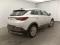 preview Opel Grandland X #4