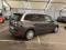 preview Citroen Grand C4 Picasso / SpaceTourer #1