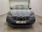 preview Skoda Superb #0