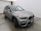 preview BMW X1 #1