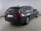 preview BMW 530 #1