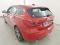 preview BMW 118 #3