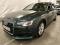 preview Audi A4 #0