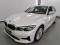 preview BMW 330 #0