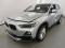 preview BMW X2 #0