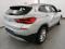 preview BMW X2 #4