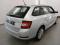 preview Skoda Fabia #4