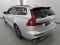 preview Volvo V60 #3