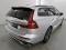 preview Volvo V60 #4