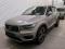 preview Volvo XC40 #1