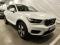 preview Volvo XC40 #2