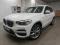 preview BMW X3 #0