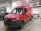 preview Mercedes Sprinter #0