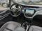 preview Opel Ampera-e #5