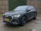 preview Audi Q3 #0