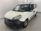 preview Fiat Doblo #0