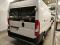 preview Fiat Ducato #4