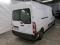 preview Opel Movano #4