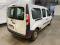 preview Renault Kangoo #4