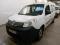 preview Renault Kangoo #0