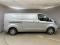 preview Ford Transit Custom #4