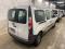 preview Renault Kangoo #4