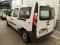 preview Renault Kangoo #3