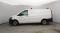 preview Mercedes Vito #2