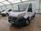 preview Fiat Ducato #0