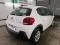 preview Citroen C3 #2