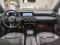 preview Mercedes A 200 #4