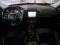 preview Jeep Compass #2