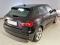 preview Audi A1 #1